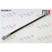 FTE Bremsschlauch 9741026