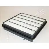 Japanparts Luftfilter FA-264S