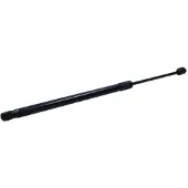 MAXGEAR 12-2257 Gasfeder Heckklappendämpfer für SUZUKI VITARA (LY) 492mm