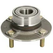 BTA Radlagersatz H20525BTA