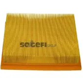 FRAM Luftfilter CA5370