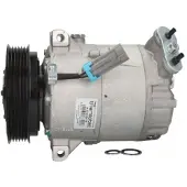 THERMOTEC Klimakompressor KTT090416