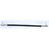 TRISCAN Bremsschlauch 8150 28247