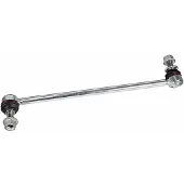 METZGER Koppelstange Stabilisator für VW Crafter Kastenwagen (SY, SX) Vorne Links 53069201