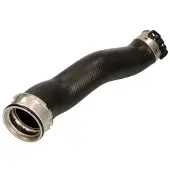THERMOTEC DCB021TT Turbo Ladeluftschlauch für BMW 3 Touring (E91) 3 Limousine (E90) X1 (E84) 1 Cabrio (E88) 1 Coupe (E82)