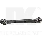 NK Stange/Strebe, Stabilisator 5113303