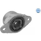 Meyle Federbeinstützlager -ORIGINAL-KIT: Better solution for you! 714 741 0003