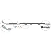 A.B.S. Bremsschlauch SL 1361