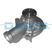 DAYCO Wasserpumpe DP735