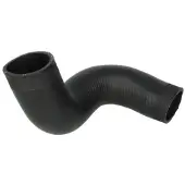 THERMOTEC Schlauch, Luftkühler DCA006TT