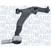 MAGNETI MARELLI Lenker, Radaufhängung 301181385300