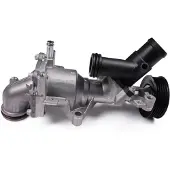HEPU Wasserpumpe P1571M
