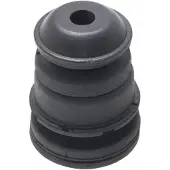 FEBEST Nm-R51M1