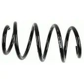 SACHS Fahrwerksfeder 993 217