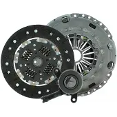 AISIN Kupplungssatz CKM-111R