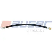 AUGER Bremsleitung AUG65769
