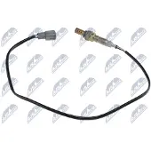 NTY Lambdasonde für SUBARU FORESTER (SG) nach-Kat Diagnosesonde ESL-SB-004