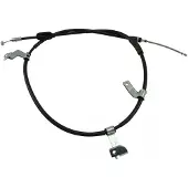 KAVO PARTS Seilzug, Feststellbremse BHC-3130