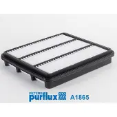 PURFLUX Luftfilter A1865