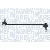 MAGNETI MARELLI Koppelstange Stabilisator Vorne 301181313110