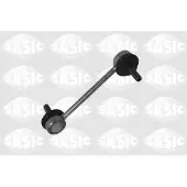 SASIC Koppelstange Stabilisator für OPEL GRANDLAND X (A18) Hinten 2300017