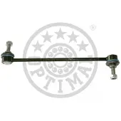 OPTIMAL Koppelstange Stabilisator für RENAULT Scénic III (JZ0/1) Vorne Links Vorne Rechts G7-1370