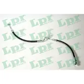 LPR Bremsschlauch 6T47988