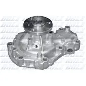 DOLZ Wasserpumpe R164