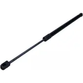MAXGEAR 12-2360 Gasfeder Heckklappendämpfer für JEEP Renegade SUV (BU, B1) 498mm