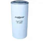 MAXGEAR Kraftstofffilter 26-2308