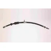 Brembo Bremsschlauch [Hersteller-Nr. T24172] für Ford