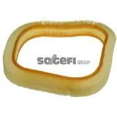 PURFLUX Luftfilter A201