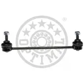 OPTIMAL Stange/Strebe, Stabilisator G7-864