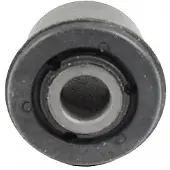 METZGER Lagerung, Lenker 52104808