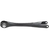 KAVO PARTS SCA-10237 Querlenker für BMW 1 Schrägheck (F20) Längslenker