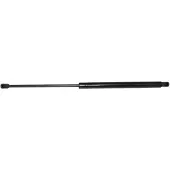 MAPCO Gasfeder, Koffer-/Laderaum, VW TRANSPORTER T4 Bus, Kasten, 12/90-