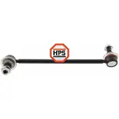 MAPCO Koppelstange Stabilisator für HYUNDAI SANTA FÉ I (SM) Vorne Links 51205HPS