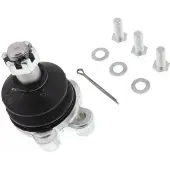 ACKOJAP Trag-/Führungsgelenk EXPERT KITS + A37-1133
