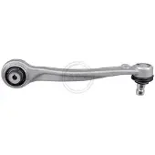 A.B.S. Lenker, Radaufhängung 212186 für VW