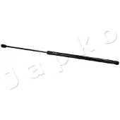 Japko ZSJ00011 Gasfeder Heckklappendämpfer für CADILLAC SRX GMT265 636mm