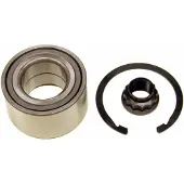 MAPCO Radlagersatz 26535 für TOYOTA LEXUS