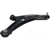 KAVO PARTS Lenker, Radaufhängung SCA-10496