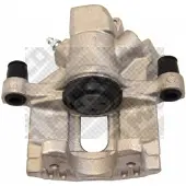 MAPCO Bremssattel [Hersteller-Nr. 4901] für Mini