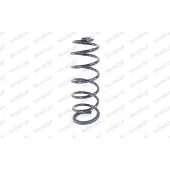 Monroe Fahrwerksfeder SPRINGS SP3768