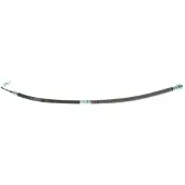 Bosch Bremsschlauch 1 987 481 B27