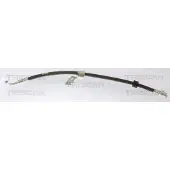 TRISCAN Bremsschlauch 815015174 für DODGE Fiat