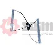 Seim Fensterheber 902593