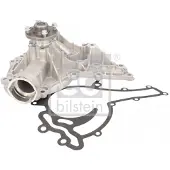 FEBI BILSTEIN Bilstein Wasserpumpe 192896