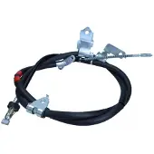 MAXGEAR Seilzug, Feststellbremse 32-1542