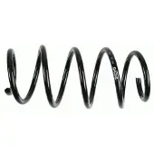 SACHS Fahrwerksfeder 993 223